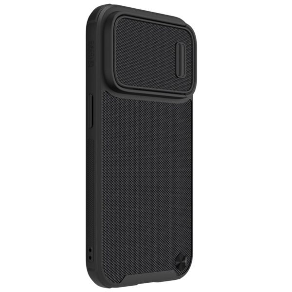 apple-iphone-14-pro-nillkin-textured-s-magsafe-hatlap-tok-fekete_3.jpg