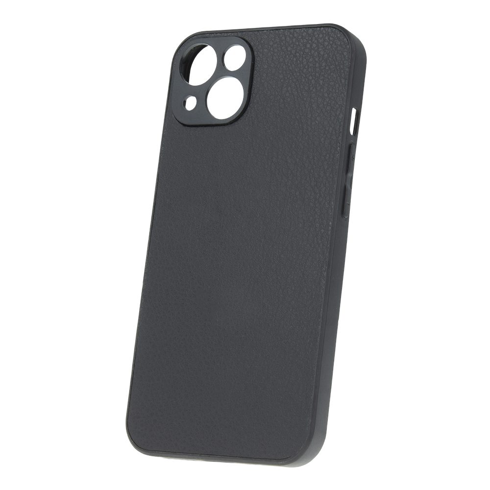 xiaomi-redmi-12c-redmi-11a-black-white-hatlap-tok-fekete_2.jpg