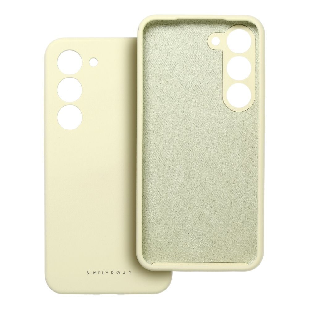 samsung-galaxy-a14-4g-galaxy-a14-5g-roar-cloud-skin-hatlap-tok-vilagos-sarga_4.jpg