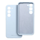 samsung-galaxy-s23-5g-roar-cloud-skin-hatlap-tok-kek_2.jpg