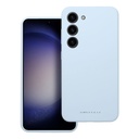 samsung-galaxy-s23-5g-roar-cloud-skin-hatlap-tok-kek_3.jpg