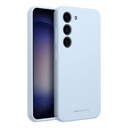 samsung-galaxy-s23-5g-roar-cloud-skin-hatlap-tok-kek_4.jpg