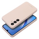 samsung-galaxy-a34-5g-roar-cloud-skin-hatlap-tok-vilagos-rozsaszin_3.jpg