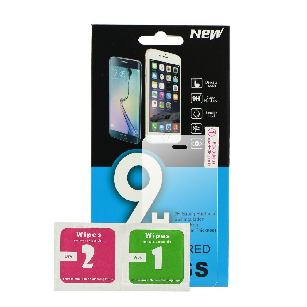 samsung-galaxy-a14-4g-galaxy-a14-5g-uvegfolia-atlatszo_4.jpg