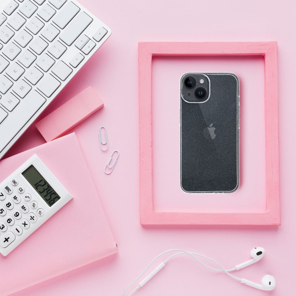 apple-iphone-xr-blink-2mm-hatlap-tok-atlatszo_2.jpg
