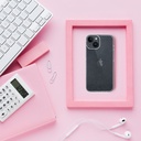 apple-iphone-xr-blink-2mm-hatlap-tok-atlatszo_2.jpg