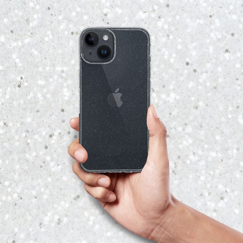 apple-iphone-xr-blink-2mm-hatlap-tok-atlatszo_3.jpg