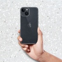 apple-iphone-xr-blink-2mm-hatlap-tok-atlatszo_3.jpg