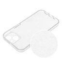 apple-iphone-xr-blink-2mm-hatlap-tok-atlatszo_4.jpg