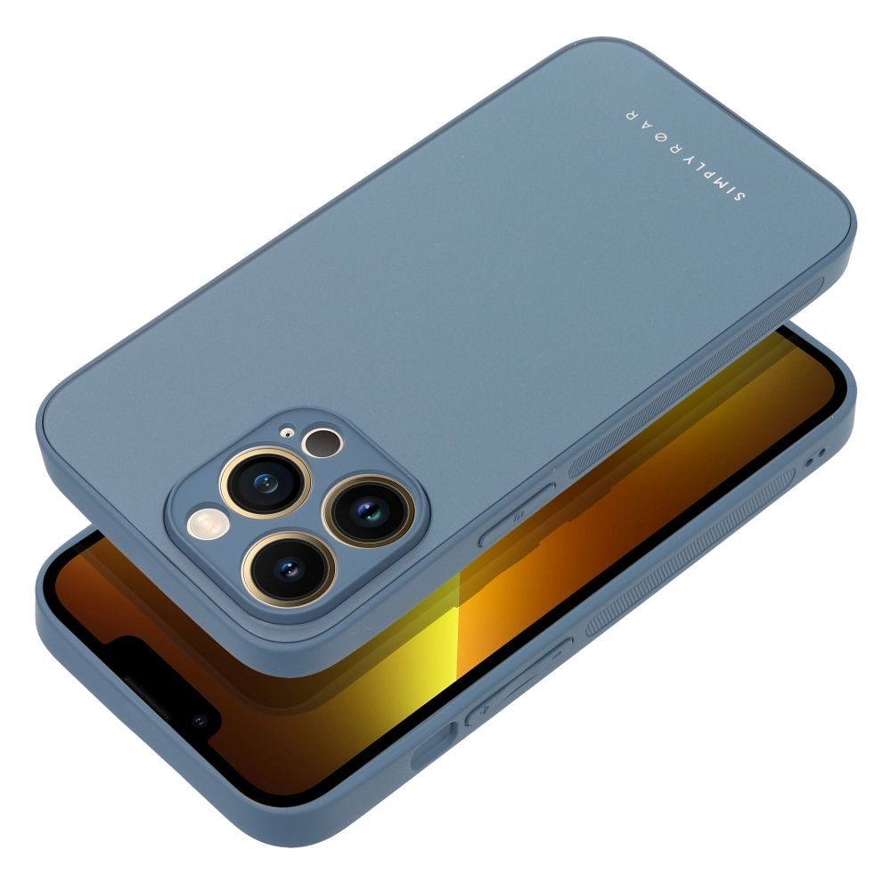 apple-iphone-11-pro-max-roar-matt-uveg-hatlap-tok-kek_2.jpg