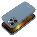 apple-iphone-11-pro-max-roar-matt-uveg-hatlap-tok-kek_2.jpg