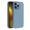apple-iphone-11-pro-max-roar-matt-uveg-hatlap-tok-kek_3.jpg
