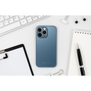 apple-iphone-11-pro-max-roar-matt-uveg-hatlap-tok-kek_4.jpg
