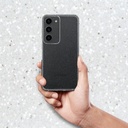 samsung-galaxy-a33-5g-blink-2mm-hatlap-tok-atlatszo_3.jpg