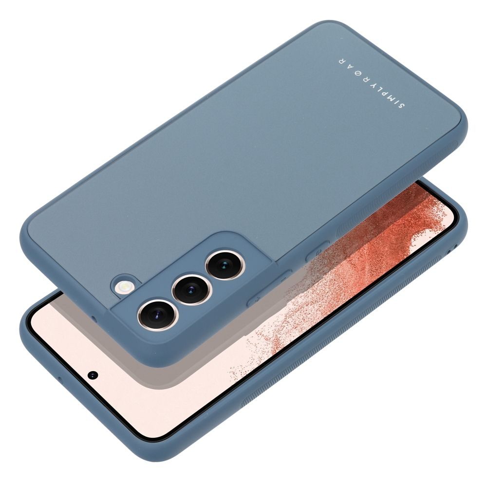 samsung-galaxy-a12-roar-matt-uveg-hatlap-tok-kek_2.jpg