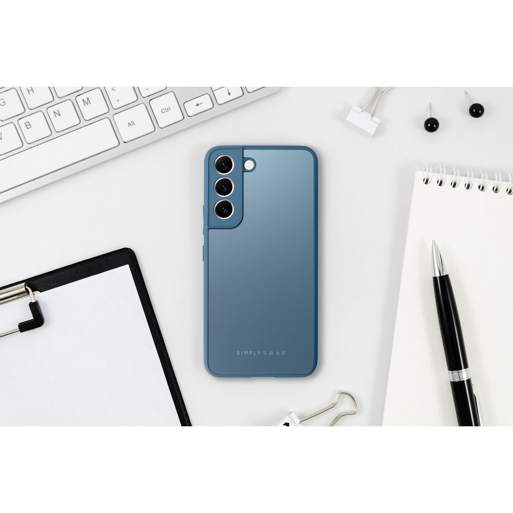 samsung-galaxy-a12-roar-matt-uveg-hatlap-tok-kek_4.jpg