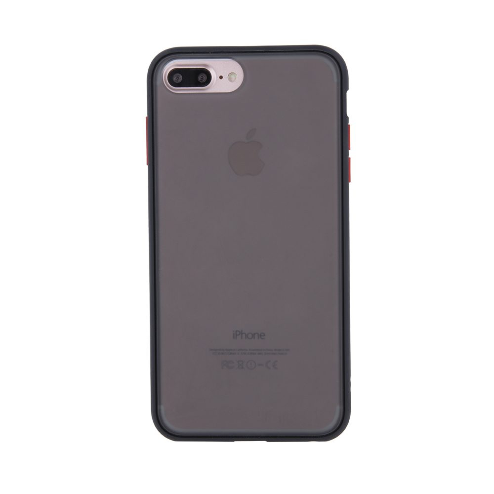apple-iphone-15-pro-max-colored-buttons-hatlap-tok-fekete_2.jpg