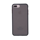 apple-iphone-15-pro-max-colored-buttons-hatlap-tok-fekete_2.jpg