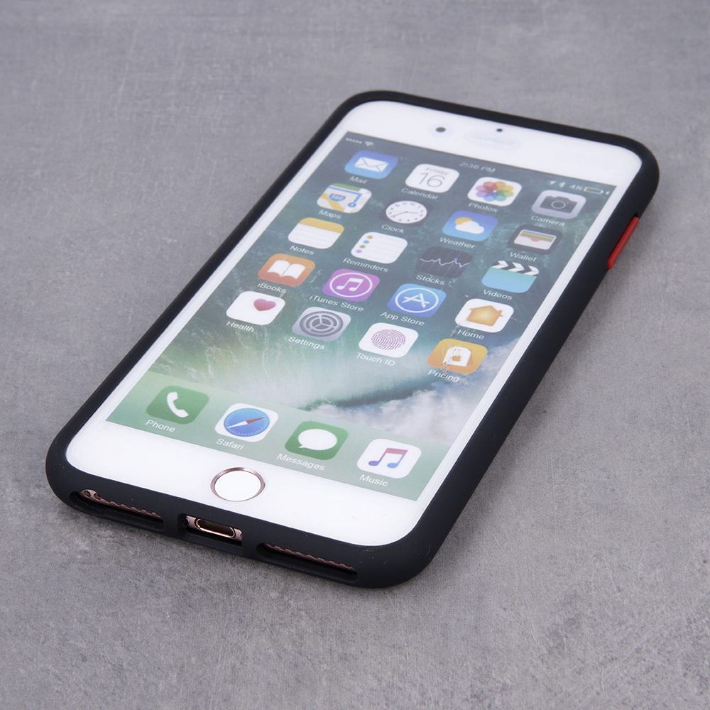 apple-iphone-15-pro-max-colored-buttons-hatlap-tok-fekete_3.jpg