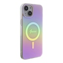 apple-iphone-15-guess-iridescent-premium-hatlap-tok-rozsaszin-guhmp15shitsp_3.jpg