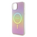 apple-iphone-15-guess-iridescent-premium-hatlap-tok-rozsaszin-guhmp15shitsp_4.jpg