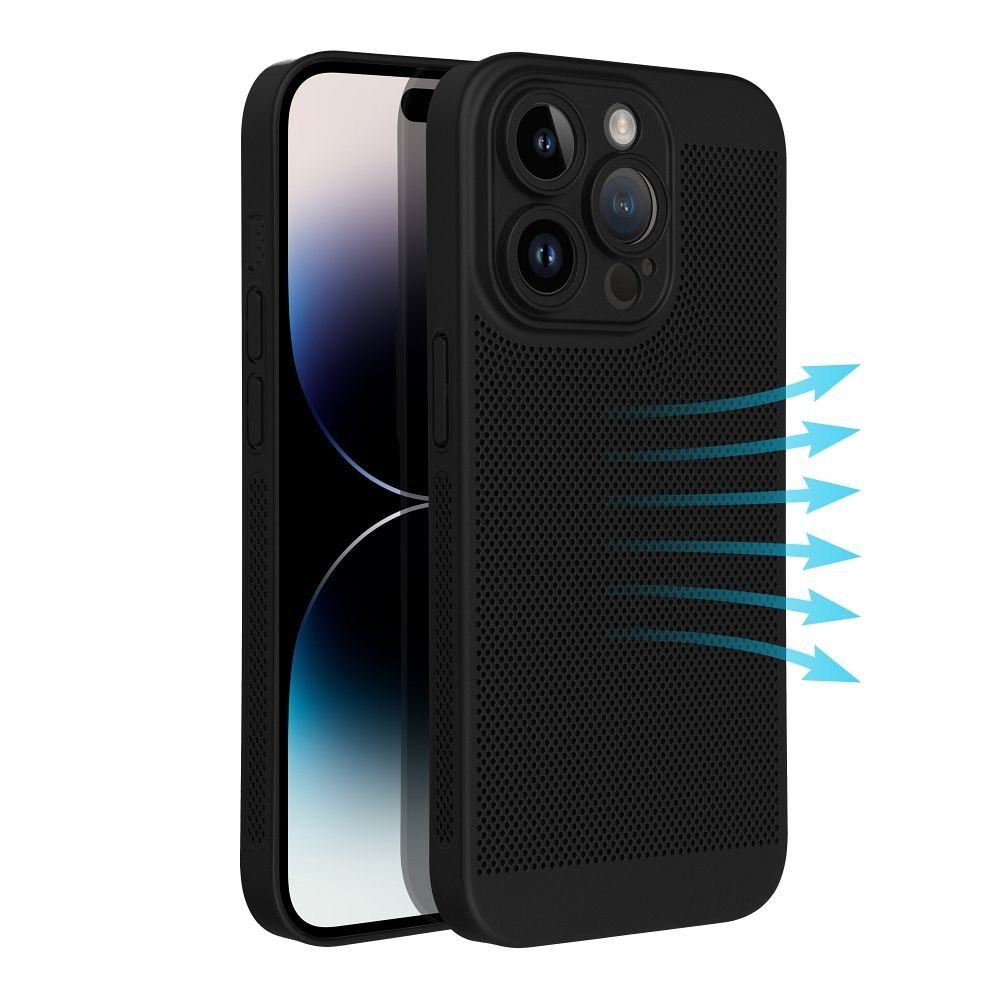 apple-iphone-15-plus-breezy-lyukacsos-muanyag-hatlap-tok-fekete_4.jpg