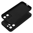 apple-iphone-15-pro-max-breezy-lyukacsos-muanyag-hatlap-tok-fekete_3.jpg