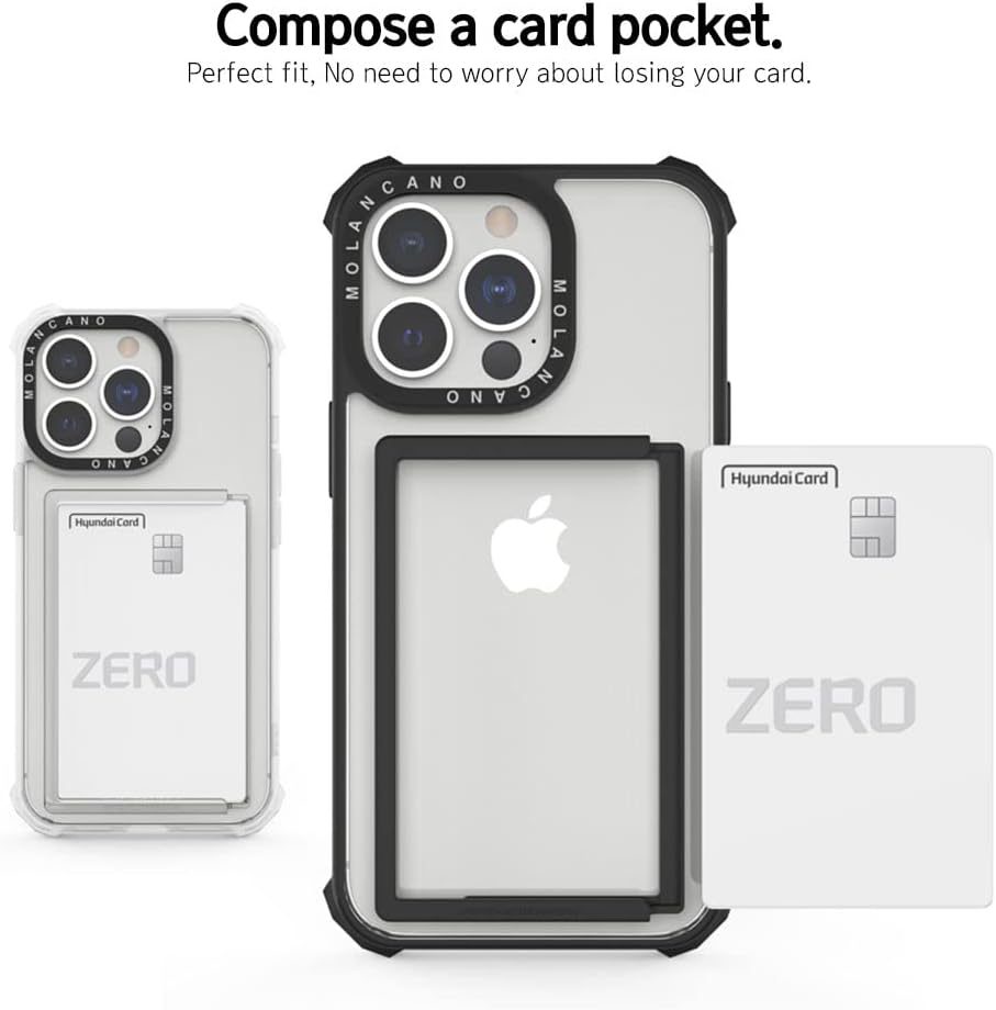 apple-iphone-13-molan-cano-hn7-strapabiro-hatlap-tok-kartyatartoval-fekete_2.jpg