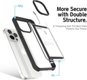 apple-iphone-12-pro-max-molan-cano-hn7-strapabiro-hatlap-tok-kartyatartoval-fekete_4.jpg