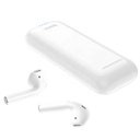 hoco-es31-vezetek-nelkuli-headset-feher_2.jpg