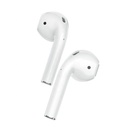 hoco-es31-vezetek-nelkuli-headset-feher_4.jpg