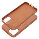 apple-iphone-12-pro-max-roar-leather-magsafe-hatlap-tok-barna_3.jpg