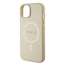 apple-iphone-15-plus-guess-pu-saffiano-magsafe-premium-hatlap-tok-bezs-guhmp15mpsahmcb_4.jpg