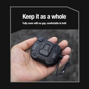 nillkin-bounce-pro-tok-airpods-pro-2-kek_4.jpg