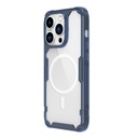 apple-iphone-15-pro-max-nillkin-nature-pro-magsafe-hatlap-tok-kek_2.jpg