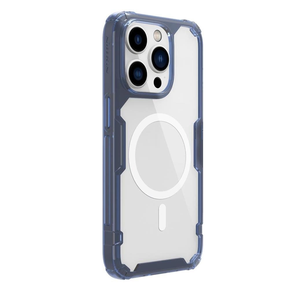 apple-iphone-15-pro-max-nillkin-nature-pro-magsafe-hatlap-tok-kek_3.jpg