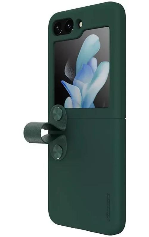 samsung-galaxy-z-flip-5-5g-nillkin-flex-flip-zold_2.jpg