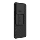 xiaomi-redmi-note-13-pro-nillkin-camshield-pro-kameravedos-hatlap-tok-fekete_3.jpg