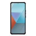 xiaomi-redmi-note-13-pro-nillkin-camshield-pro-kameravedos-hatlap-tok-fekete_4.jpg
