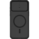 apple-iphone-15-pro-nillkin-camshield-pro-magsafe-hatlap-tok-fekete_4.jpg