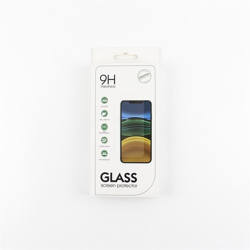 Samsung Galaxy M31s / Galaxy S20 FE 5G / Galaxy S20 FE / Galaxy A51 / Galaxy A51 5G / Galaxy A54 5G üvegfólia átlátszó