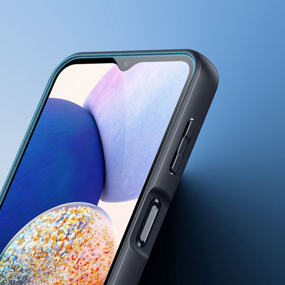 samsung-galaxy-a25-5g-dux-ducis-aimo-hatlap-tok-fekete_4.jpg