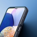 samsung-galaxy-a25-5g-dux-ducis-aimo-hatlap-tok-fekete_4.jpg