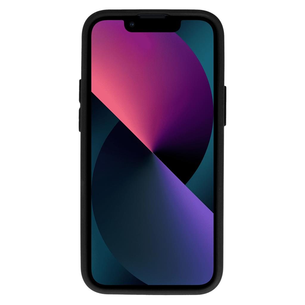 samsung-galaxy-a05s-camshield-szilikon-hatlap-tok-fekete_3.jpg