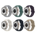 apple-watch-38mm-watch-40mm-watch-41mm-hoco-wa15-solid-szij-piros_3.jpg