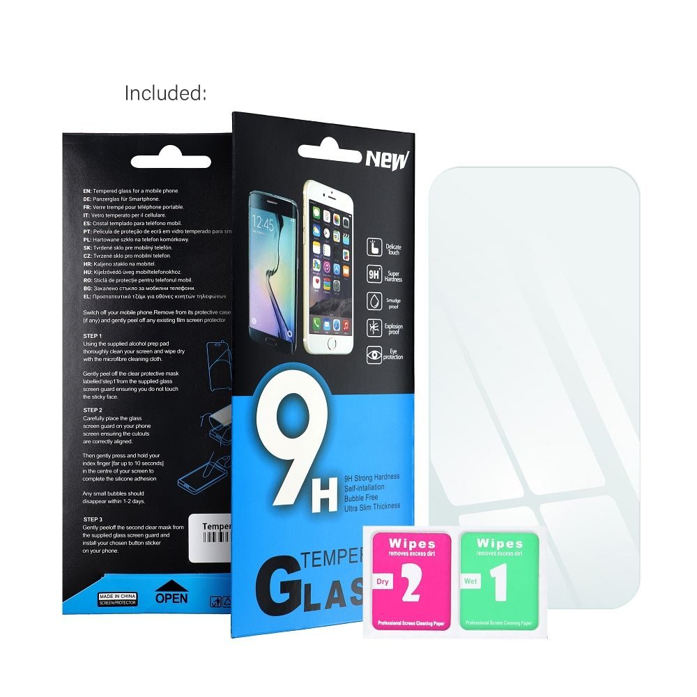 xiaomi-redmi-12-redmi-12-5g-poco-m6-pro-uvegfolia-atlatszo_2.jpg