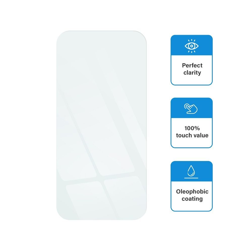xiaomi-redmi-12-redmi-12-5g-poco-m6-pro-uvegfolia-atlatszo_3.jpg