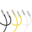 xo-nbq252b-gyorstolto-type-c-kabel-pd-60w-sarga_2.jpg