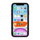 xiaomi-redmi-8a-vennus-color-button-hatlap-tok-fekete_5.jpg