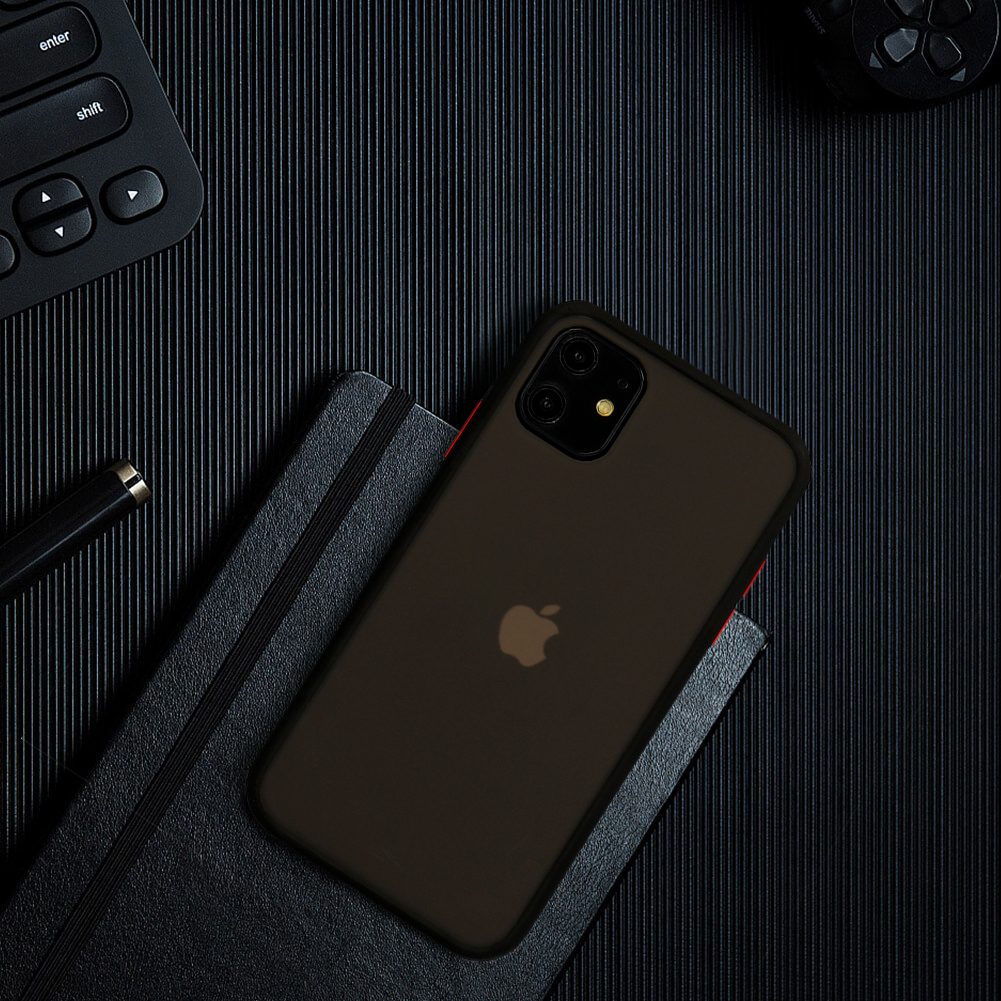 xiaomi-redmi-8a-vennus-color-button-hatlap-tok-fekete_6.jpg